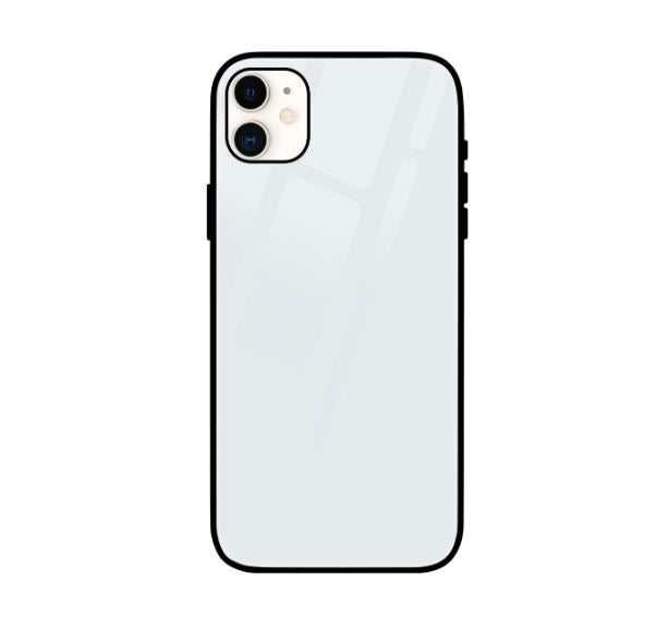 I Phone Glass Cover