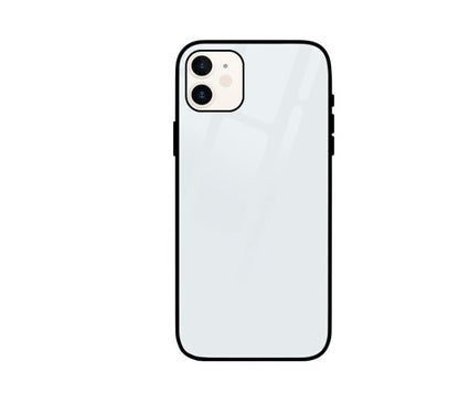 I Phone Glass Cover