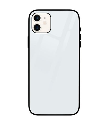 I Phone Glass Cover