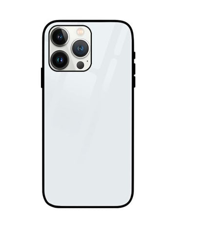 I Phone Glass Cover