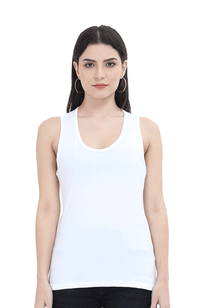 Women’s Tank Top