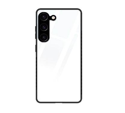 Samsung Glass Case