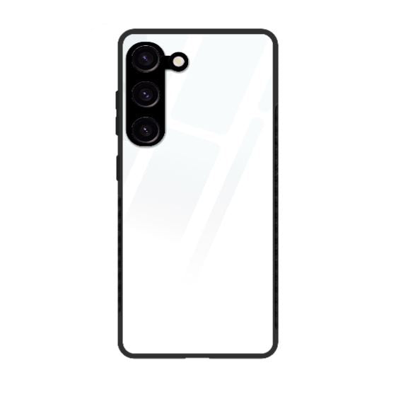 Samsung Glass Case