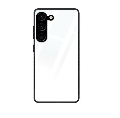 Samsung Glass Case