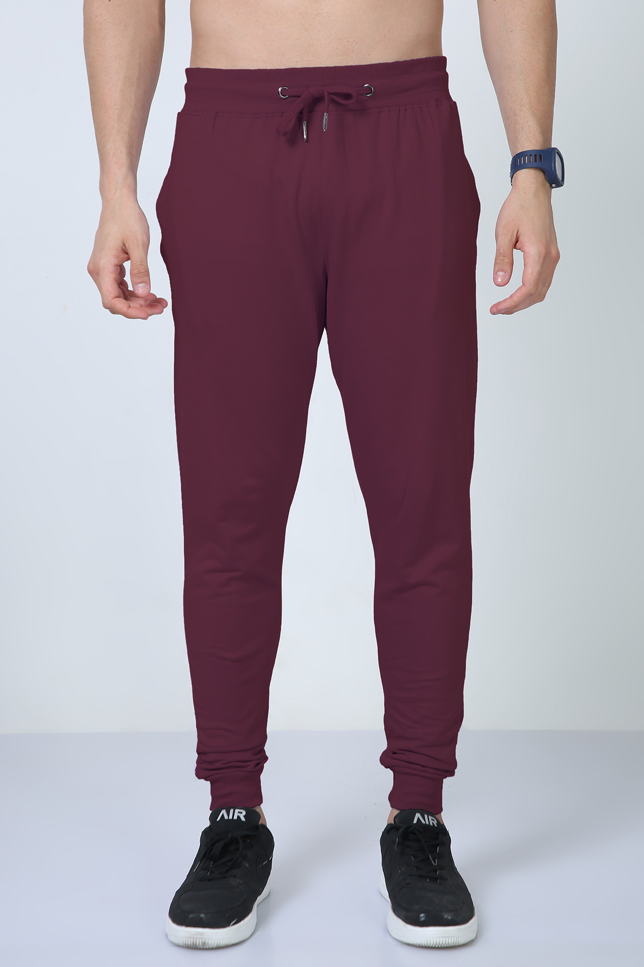 Men's Joggers