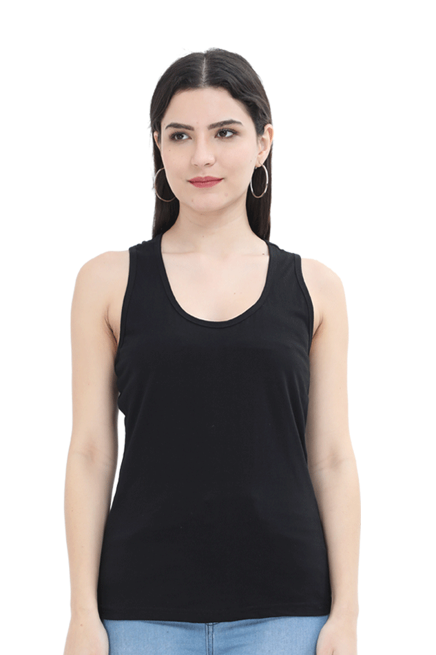 Women’s Tank Top