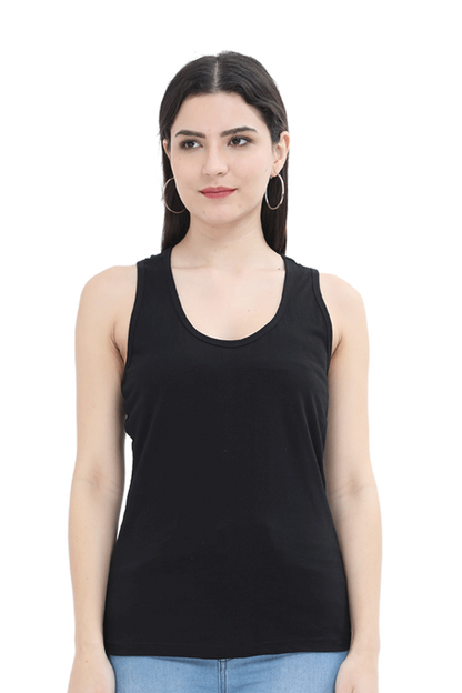 Women’s Tank Top