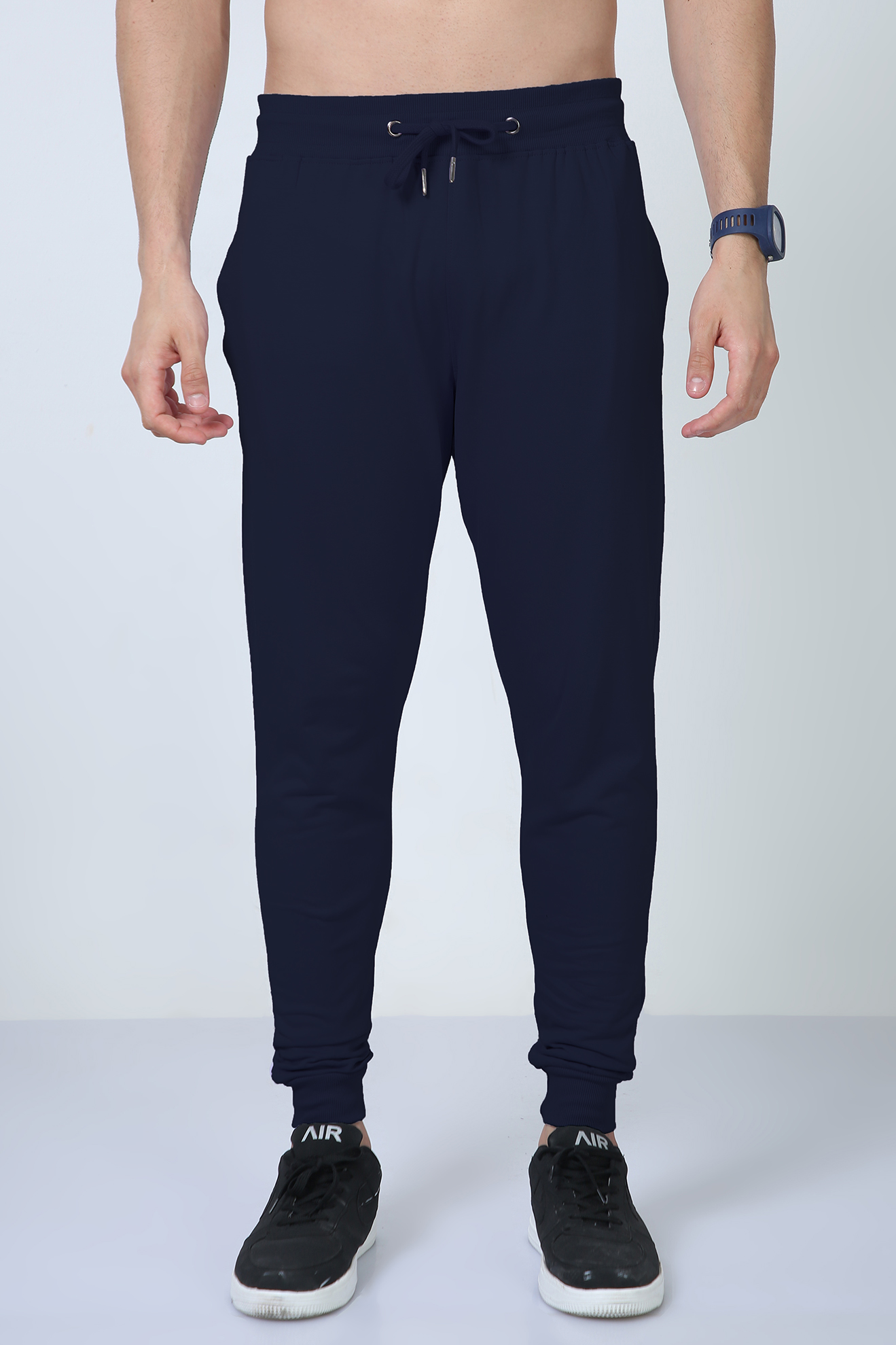 Men's Joggers