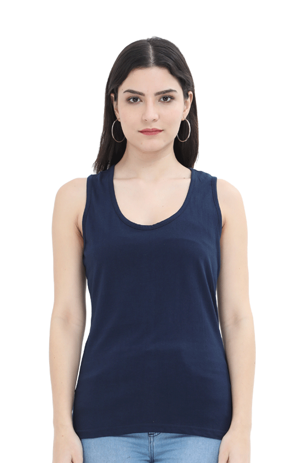 Women’s Tank Top