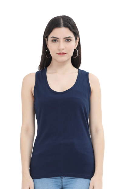 Women’s Tank Top