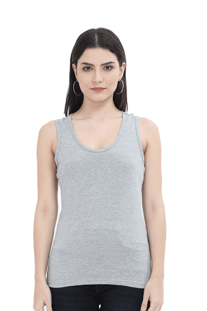 Women’s Tank Top