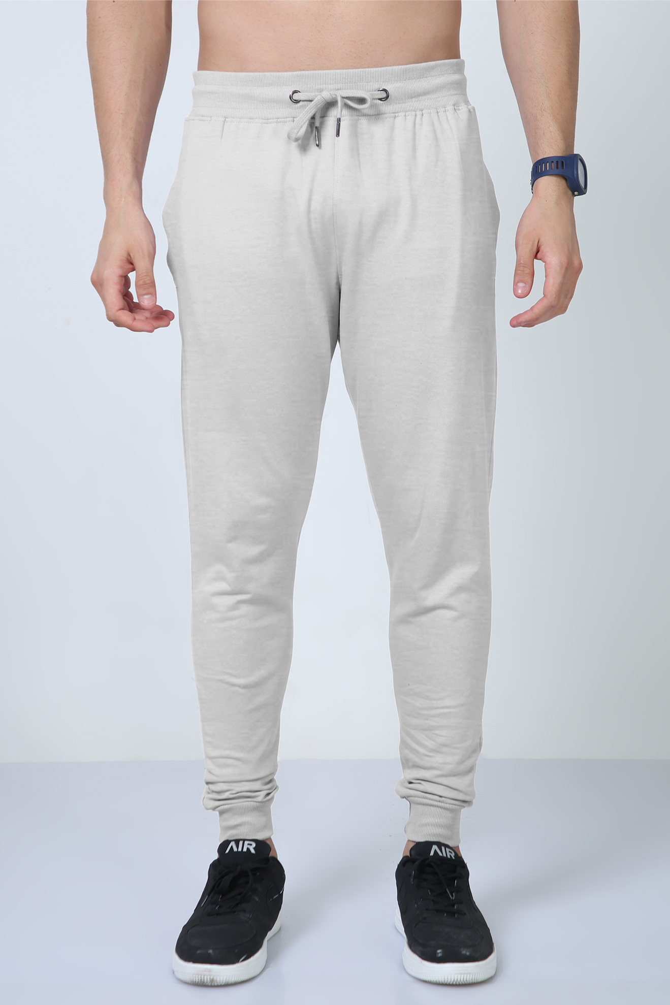 Men's Joggers