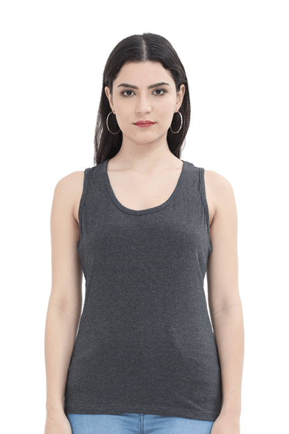 Women’s Tank Top