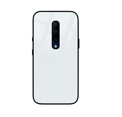 One Plus Glass Case Cover