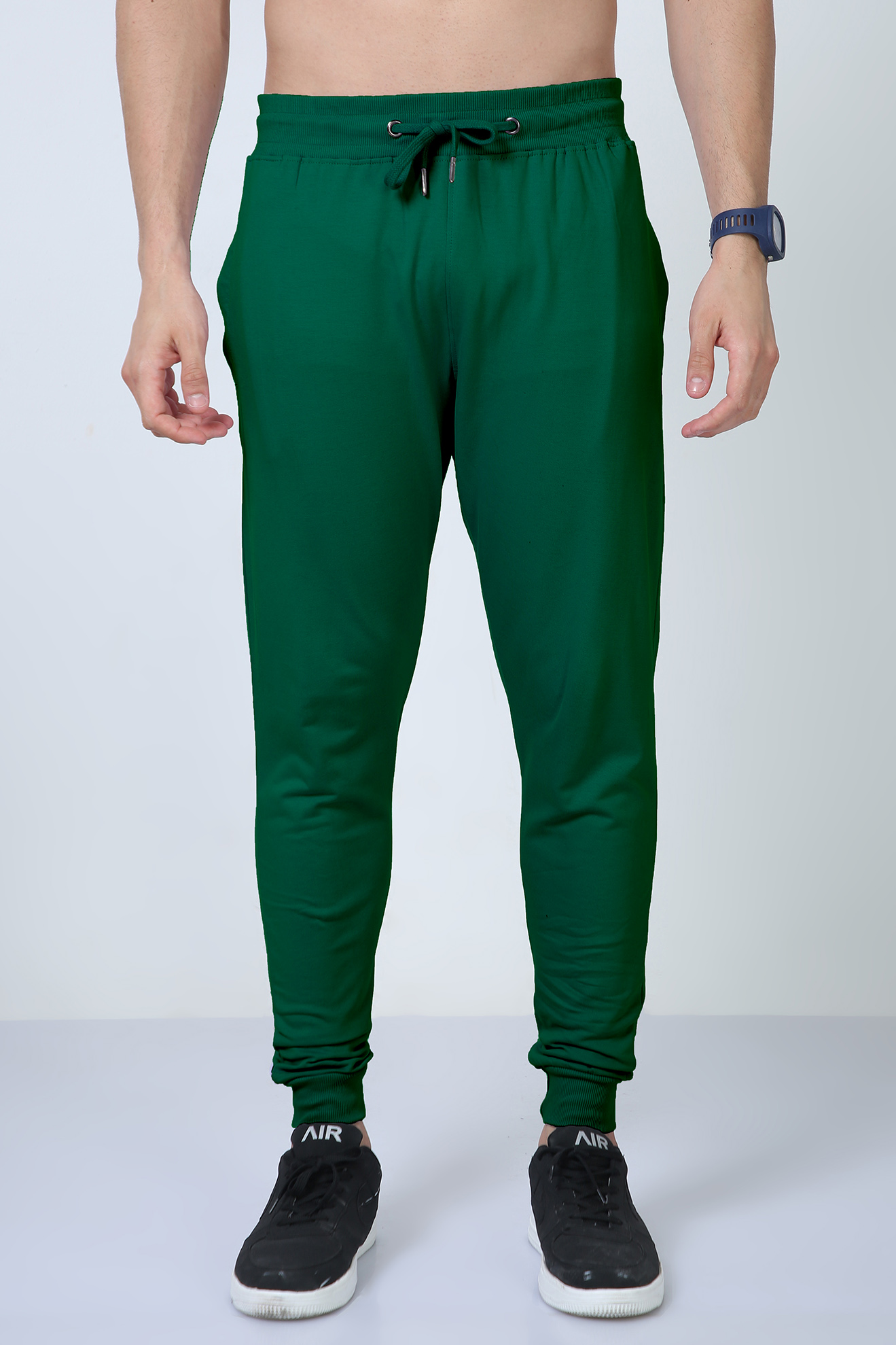 Men's Joggers