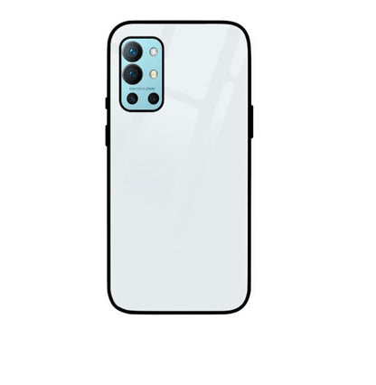 One Plus Glass Case Cover