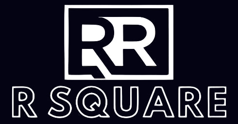 R Square