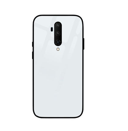 One Plus Glass Case Cover